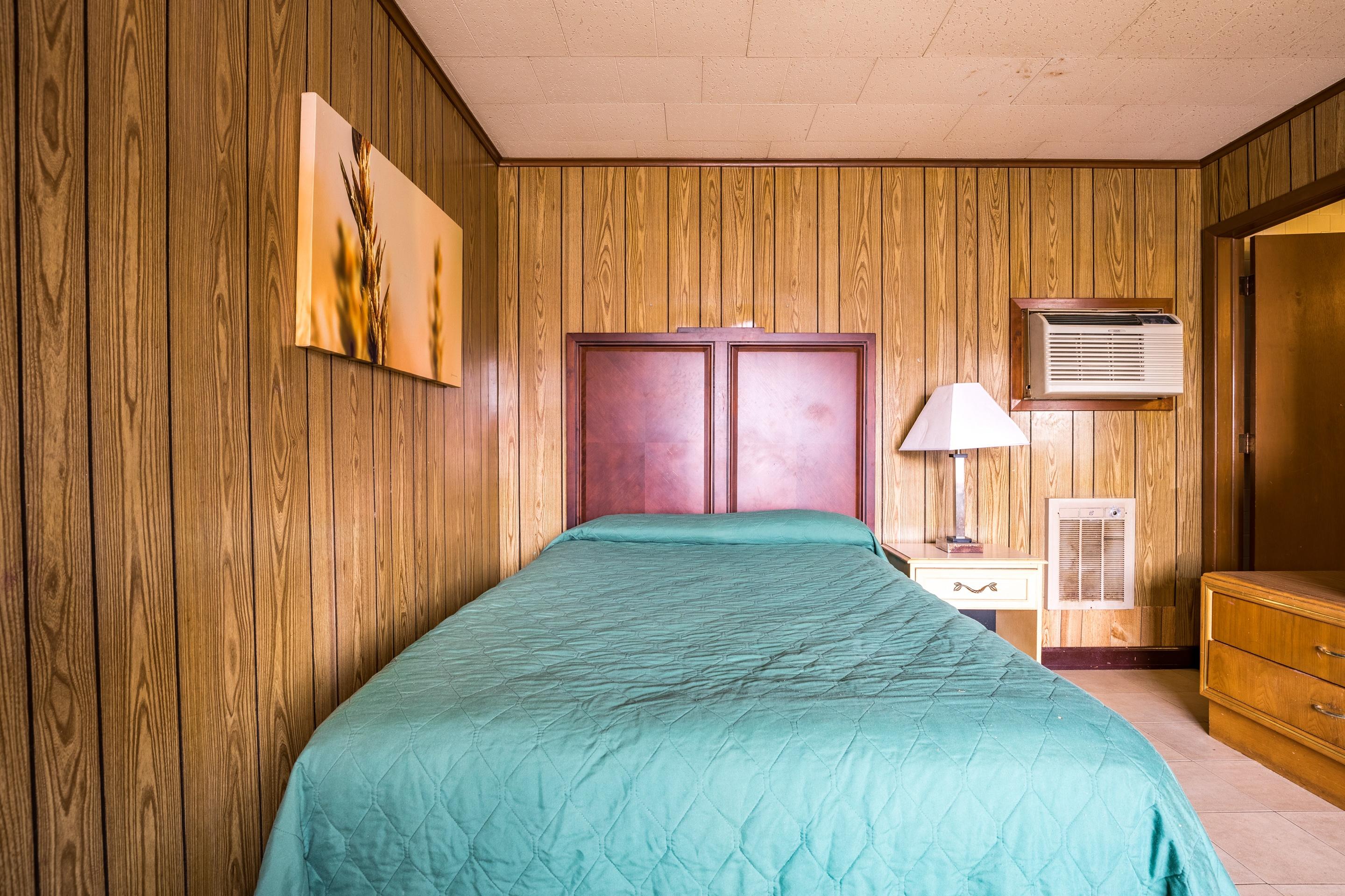 Oyo Hotel Holly Springs Ms Esterno foto